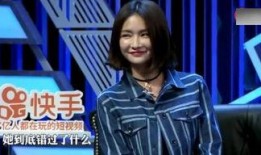 演艺圈明星系列长篇